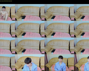 kevin_hug