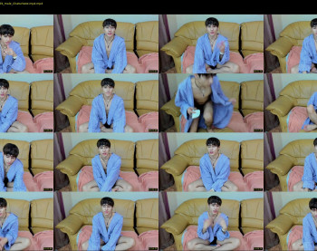 kevin_hug