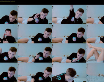 kevin_ringer
