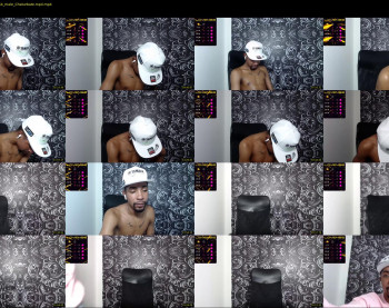 kilian_xxx