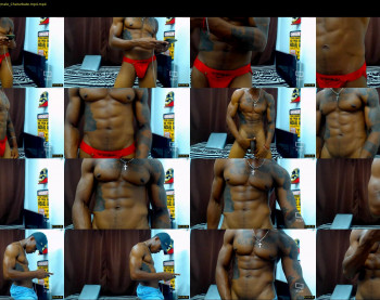 king_fit