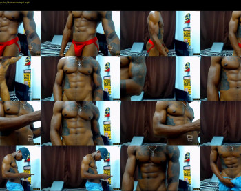 king_fit
