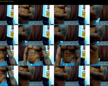 king_fit