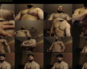 kurt_stone1
