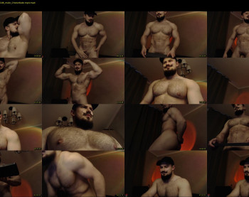 kurt_stone1