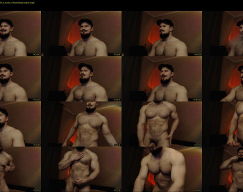 kurt_stone1