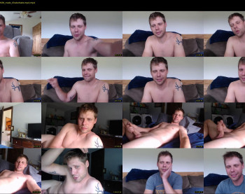lancehardin