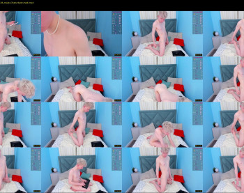 landel_boy