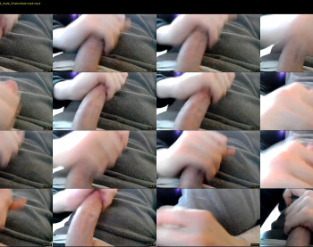 larrylux5
