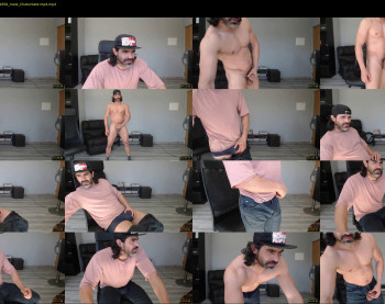 latino23bom