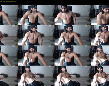 latino23bom