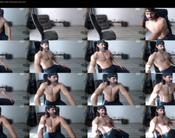 latino23bom