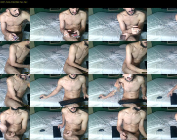 latinossexys92
