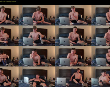 letsplayblake