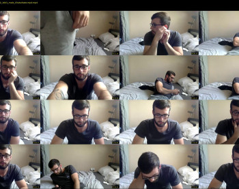 liamcooks6999