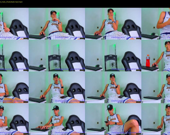 liangreyy