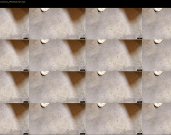 lickmedeep6