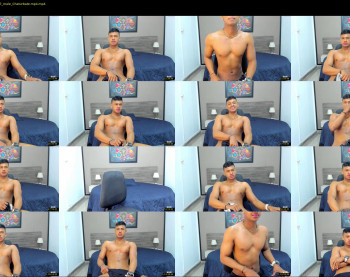 lunay_19