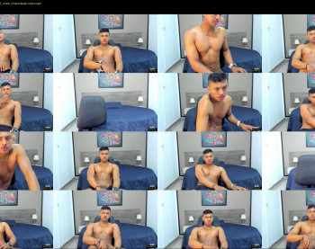 lunay_19