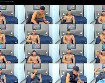 lunay_19