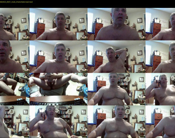 luv2bnakedallthetime