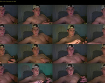 maddox_jake