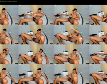 manuel__brown