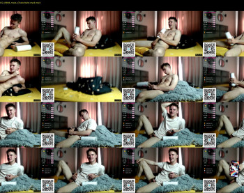 marcus_paradise