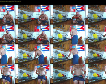marianorivera_bigdick01