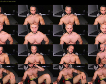 marismuscle