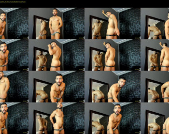 mark_broown