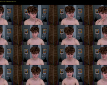 mark_mortyy