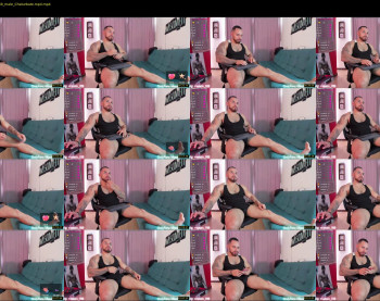 mason_fit