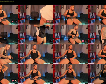 mason_fit