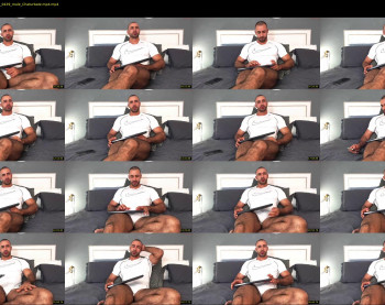 mateo_ospina