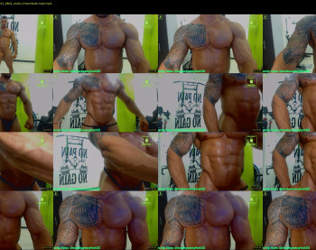mateosexyhot22