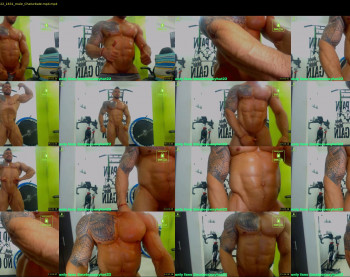 mateosexyhot22