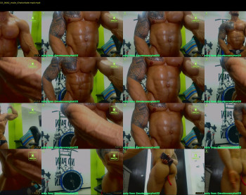 mateosexyhot22