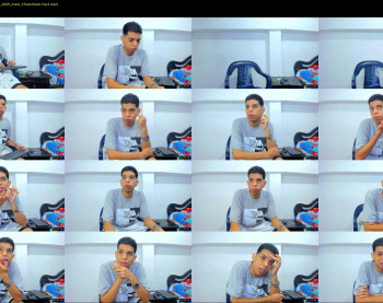 mathewus_19