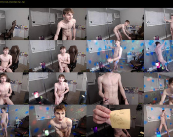 mattcashxxx