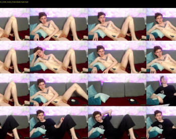 matthewcollinss