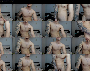 mattytwink69