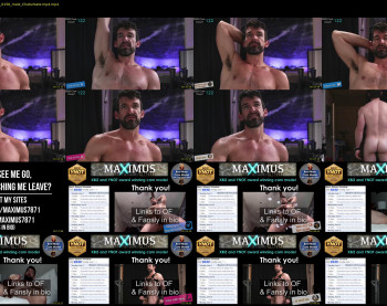 maximus_787