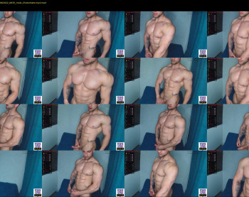 michaelbradley_for_u