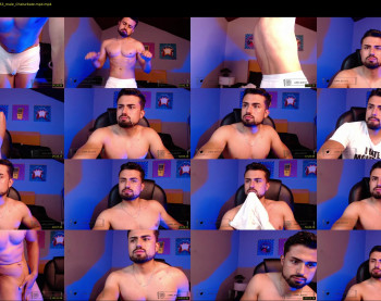 misterrio1