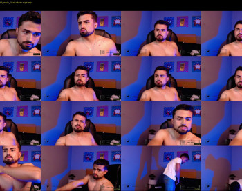 misterrio1