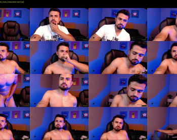 misterrio1