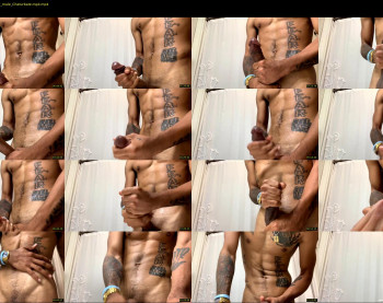 mlc_bbc