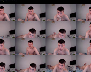 modest_hot_boy