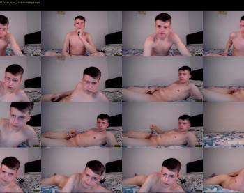 modest_hot_boy
